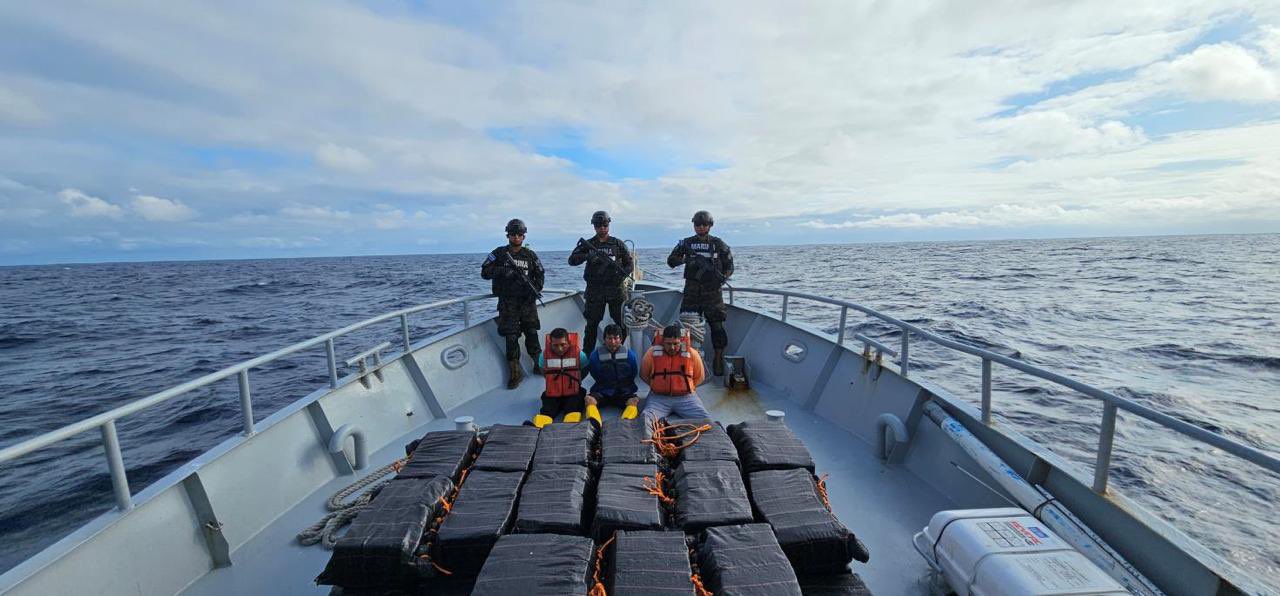 118-extranjeros-arrestados-por-narcotrafico-en-alta-mar-durante-gestion-bukele